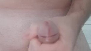 Cock for you