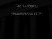 The Priest Brian Evansx and the Nun Salome Gil Try to Save the Sinful Soul of Kourtney Love 16/16