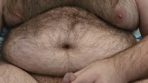 I played for a hot Onlyfans model and came - Orkyon