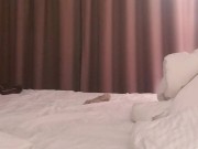 Let's fuck please 8/16