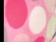 Can your small dick even pleasure this butt? With dirty talking and oil rubbing! 6/16