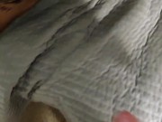 Just The Tip - My Nerdy Slutty Step Sister (juicy Lousie) 14/16