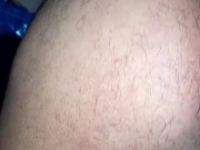 que hacer cuando mamá no esta en casa ? 3/16