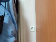 caught amateur telephone speak زنگ زدن شوهرم . گفتم برسون منو خونه سحر خیانت کردم ایرانی حرف زدن 2/16