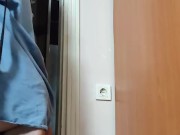 caught amateur telephone speak زنگ زدن شوهرم . گفتم برسون منو خونه سحر خیانت کردم ایرانی حرف زدن 3/16