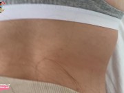 I found out my was doing porn 6/16