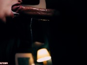 Student skillfully passes a test with her pussy - MollyRedWolf 6/16