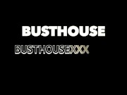 Kayla Kayden and Madi Collins Take Turns Riding Man's Cock And Recording It With Their Phones 16/16