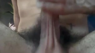 daddies little slut cum dump