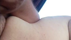 Chubby needs help!