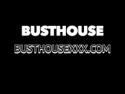 Small Petite Girls Kayla Kayden and Hyley Winters Decide to Bang Man and He Records It 16/16