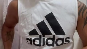 Blow my cock and eat my cum