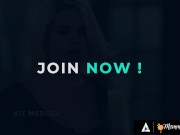 She's MINE, Not Yours! 1/16