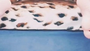 Anal with friends wife