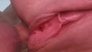 Anal sex. Ass fucking