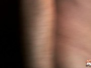 naughty medical attendant katie 6/16