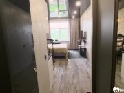 Beauty wanted my hard dick 1/16