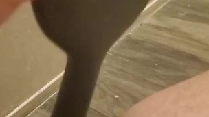 This is just as good to put in there