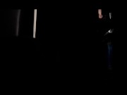 CHILL DAY IN CANADA - LUNA’S JOURNEY (EPISODE 39) 12/16