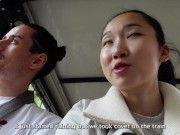 CHILL DAY IN CANADA - LUNA’S JOURNEY (EPISODE 39) 14/16