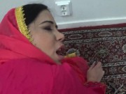 سکس افغانی پشتو تاجیک پورن - Afghan Pashto Sex Tajik Porn 5/16