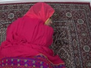 سکس افغانی پشتو تاجیک پورن - Afghan Pashto Sex Tajik Porn 7/16