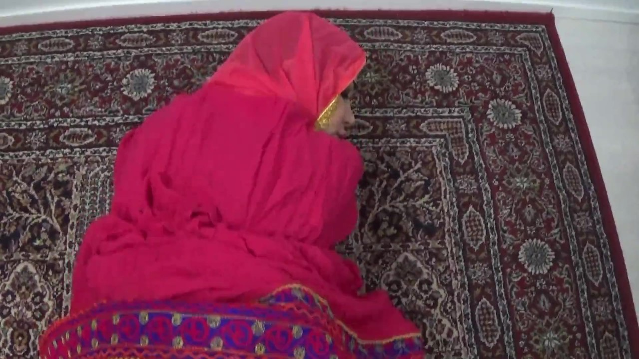 سکس افغانی پشتو تاجیک پورن - Afghan Pashto Sex Tajik Porn - RedTube