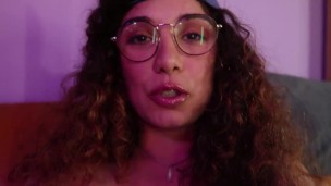 Maria Alive - GIANTESS VORE - Eating my girlfriend and her car