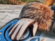 Here comes the sun 1/16