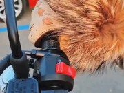 Here comes the sun 10/16