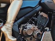 Here comes the sun 12/16