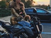 Here comes the sun 6/16