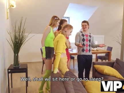 Scene 3