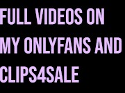 Cute blonde girl tied up with duct tape and got an orgasm 16/16