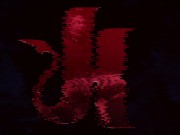 Katrina Jade is brand new. This is her FIRST-EVER PORN SHOOT!! Katrina gets her pussy shocked by the 15/16