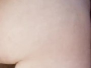 Freaky Blonde Milf Sucks & Rides DrBlackjohnsonXXX 9/16