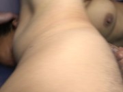 A nice POV with ass worship and armpit licking. all POV 14/16
