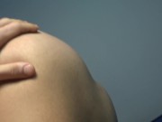 A nice POV with ass worship and armpit licking. all POV 8/16