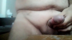 Uma gozada pra relaxar