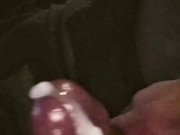 Stroke in Buffalo Ny - Screenshot 15 of 16 - Big Cock