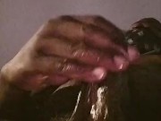 Stroke in Buffalo Ny - Screenshot 3 of 16 - Masturbation Orgasm