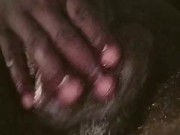 Stroke in Buffalo Ny - Screenshot 4 of 16 - Bbc