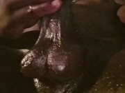 Stroke in Buffalo Ny - Screenshot 5 of 16 - Big Cock