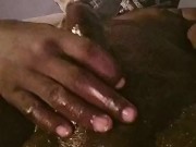 Stroke in Buffalo Ny