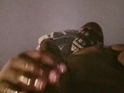Stroke in Buffalo Ny - Screenshot 8 of 16 - Masturbation Orgasm