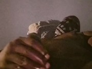 Stroke in Buffalo Ny - Screenshot 9 of 16 - Bbc