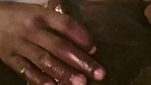 Stroke in Buffalo Ny