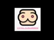 Full Robot Fucking Compilation - 32 Minutes of pure Pleasure 1/16