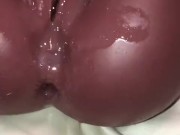 Third Time Cumming Today 11/16