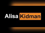 Best anal with bf anal pussy 16/16